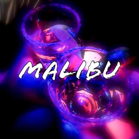 Malibu