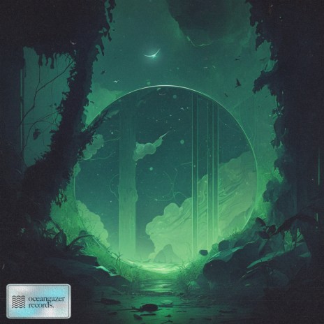Orion ft. Forest.io & Seth Weaver | Boomplay Music