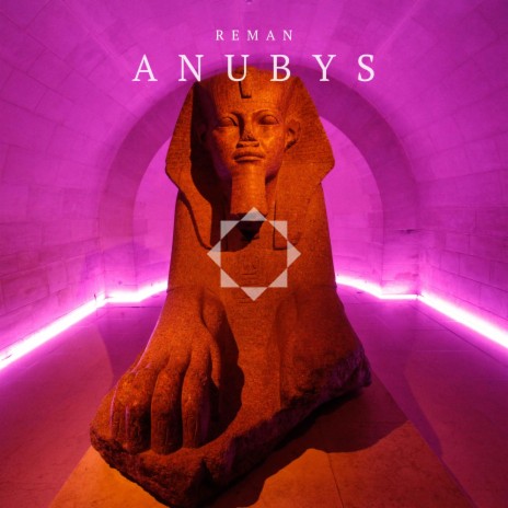 Anubys | Boomplay Music