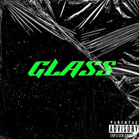 Glass | Boomplay Music