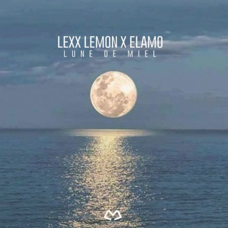 Lune de Miel ft. Elamo | Boomplay Music