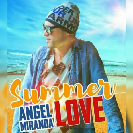 Summer Love | Boomplay Music