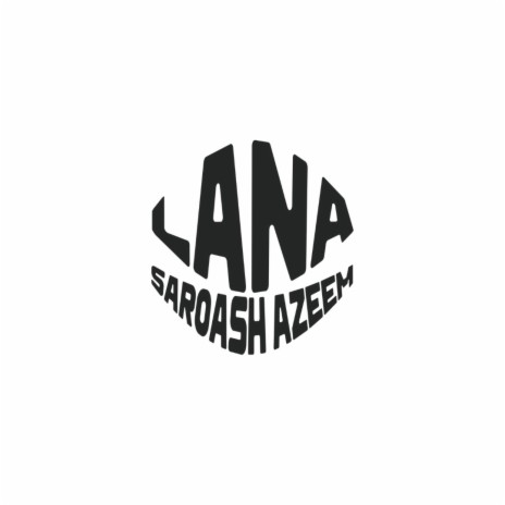 LANA | Boomplay Music