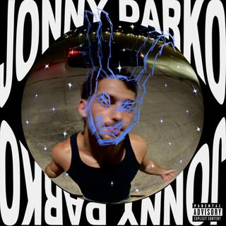 Jonny Darko -EP