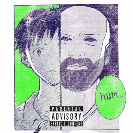 Hum ft. Johnald | Boomplay Music