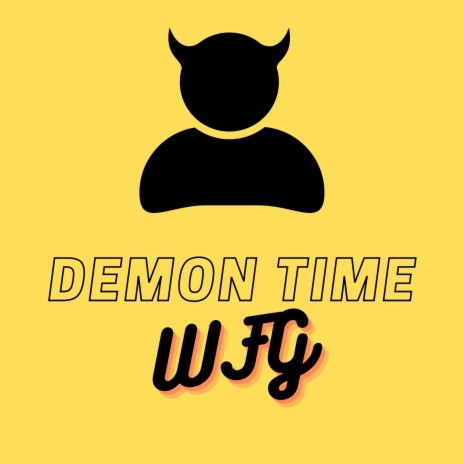 Demon Time