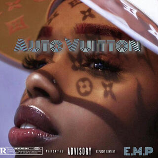 Auto Vuitton