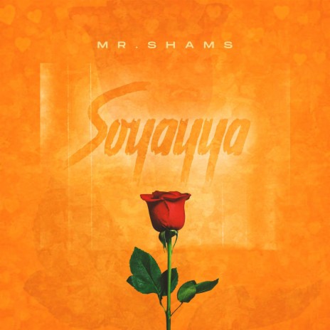 Soyayya | Boomplay Music