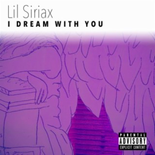 I Dream with You