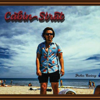 Cabin Strat lyrics | Boomplay Music