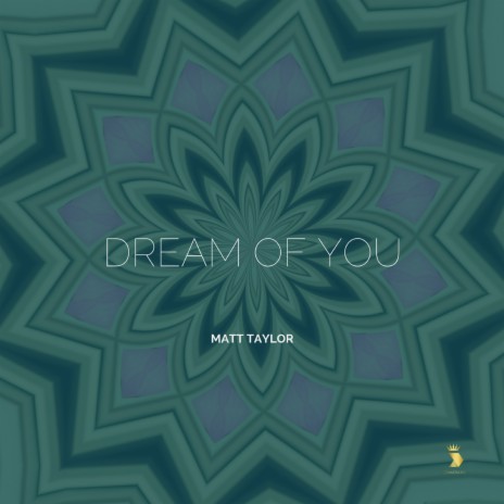Dream of You | Boomplay Music