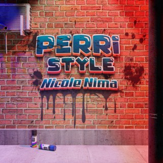 Perri Style