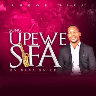 UPEWE SIFA