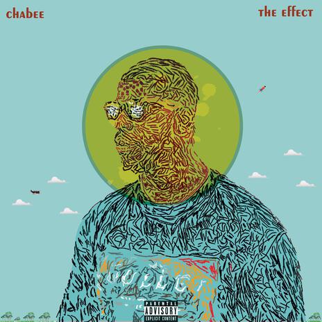 Chabee Effect | Boomplay Music