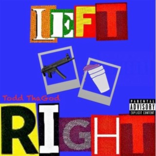 Left Right