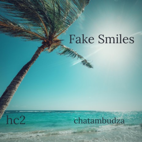 Fake Smiles | Boomplay Music