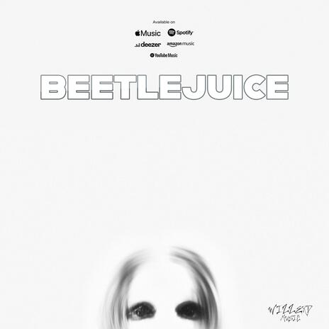 Beetlejuice