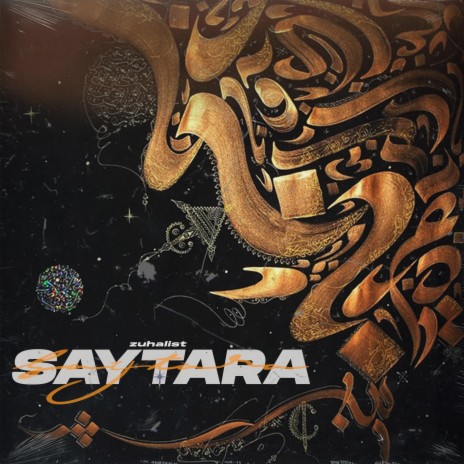 SAYTARA | Boomplay Music