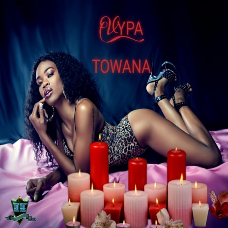 Towana | Boomplay Music