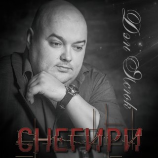 Снегири