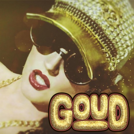 Goud | Boomplay Music