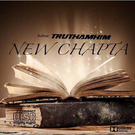 New Chapta | Boomplay Music