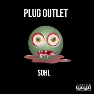 PLUG OUTLET