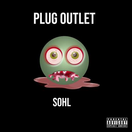 PLUG OUTLET | Boomplay Music