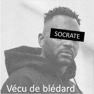 Socrate