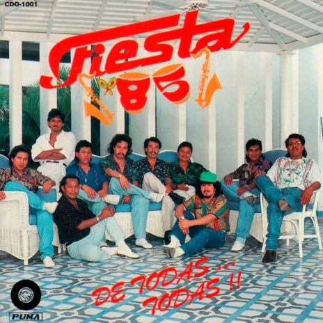 Al Gato Y Al Ratón / La Culebra / La Casimira / El Baile Del Caballito | Boomplay Music