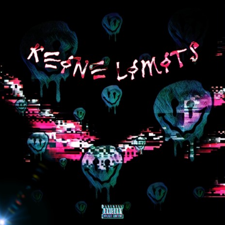 Keine Limits | Boomplay Music