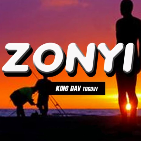 Zonyi | Boomplay Music