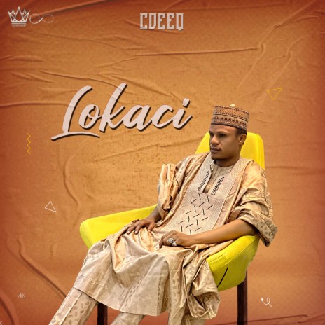 Lokaci | Boomplay Music