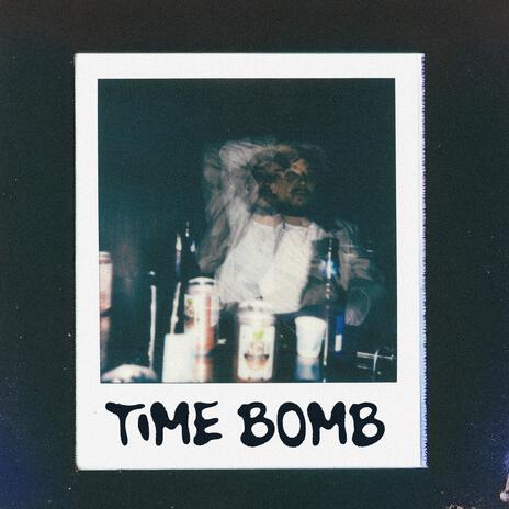 Time Bomb | Boomplay Music