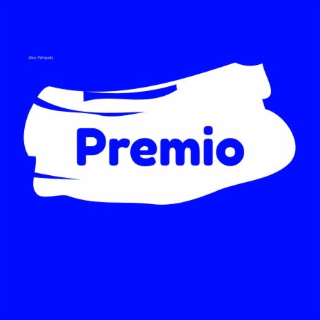 Premio | Boomplay Music