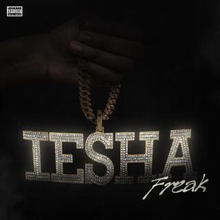 IESHA