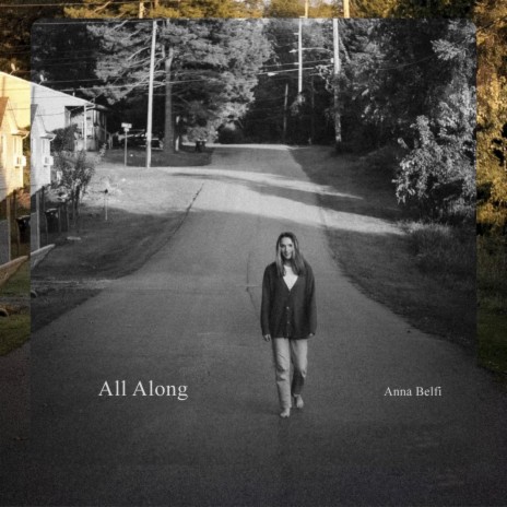 All Along | Boomplay Music