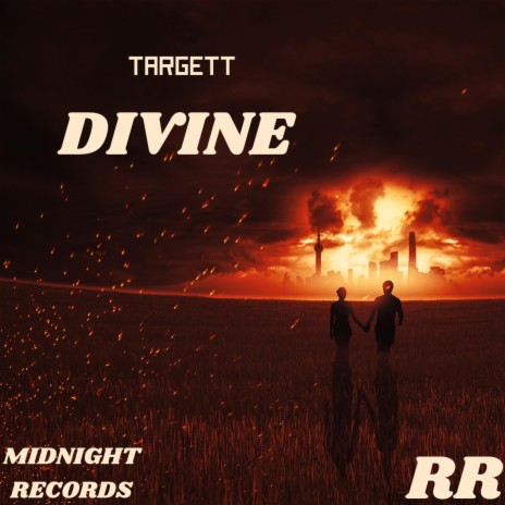 Divine | Boomplay Music