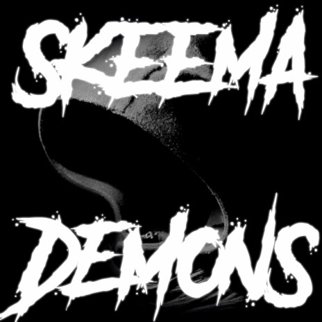 Demons