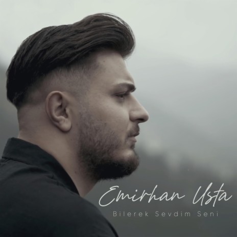 Bilerek Sevdim Seni | Boomplay Music