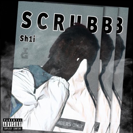 Scrub | Boomplay Music