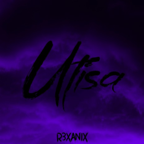 Utisa | Boomplay Music