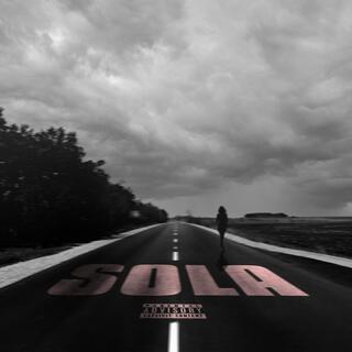 SOLA