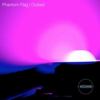 Phantom Flag