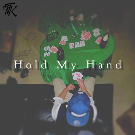 Hold My Hand