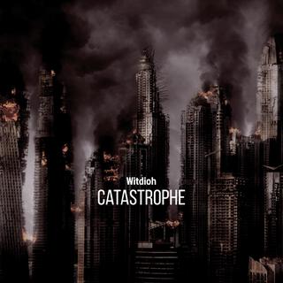 Catastrophe