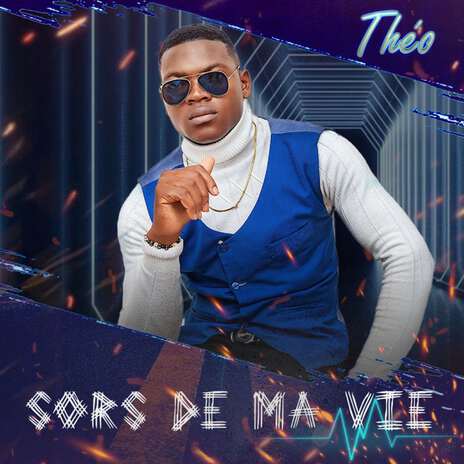 Sors de ma vie | Boomplay Music