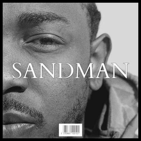 SANDMAN | Boomplay Music