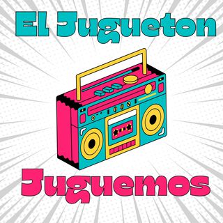 El Jugueton