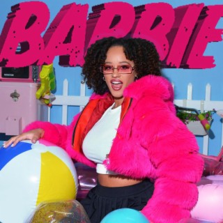 Barbie lyrics | Boomplay Music